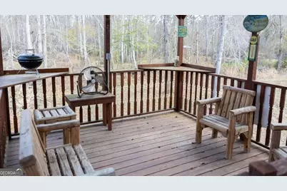 5230 Coleman Bridge Spur Road, Cobbtown, GA 30420 - Photo 14