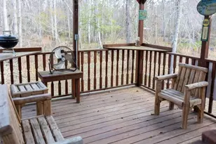 5230 Coleman Bridge Spur, Cobbtown, GA 30420 - Photo 14