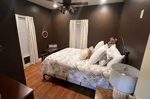 5230 Coleman Bridge Spur, Cobbtown, GA 30420 - Photo 20