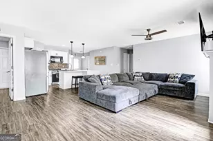 4060 Hwy 81 E, McDonough, GA 30252 - Photo 2