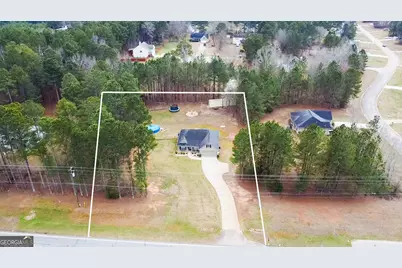 4060 Highway 81 E, McDonough, GA 30252 - Photo 22