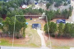 4060 Hwy 81 E, McDonough, GA 30252 - Photo 22