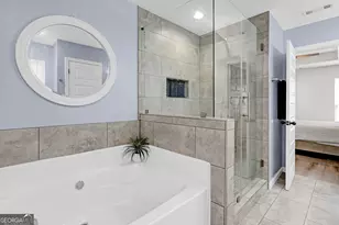 4060 Hwy 81 E, McDonough, GA 30252 - Photo 10