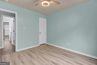 4060 Highway 81 E, McDonough, GA 30252 - Photo 14