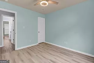 4060 Hwy 81 E, McDonough, GA 30252 - Photo 14