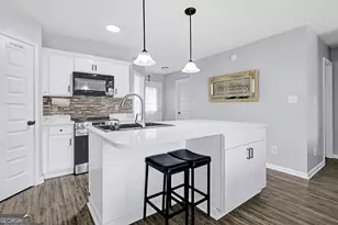 4060 Hwy 81 E, McDonough, GA 30252 - Photo 6