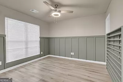 4060 Highway 81 E, McDonough, GA 30252 - Photo 18