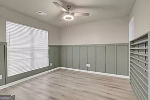 4060 Hwy 81 E, McDonough, GA 30252 - Photo 18