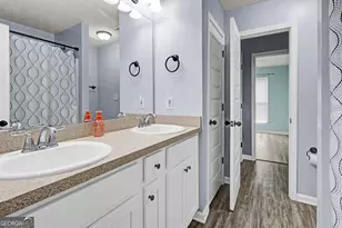 4060 Hwy 81 E, McDonough, GA 30252 - Photo 16