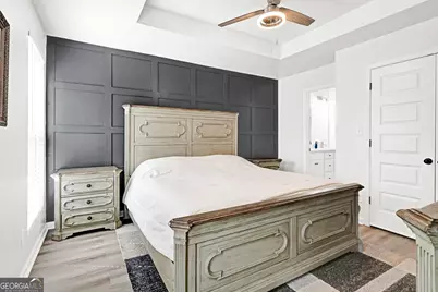 4060 Highway 81 E, McDonough, GA 30252 - Photo 8