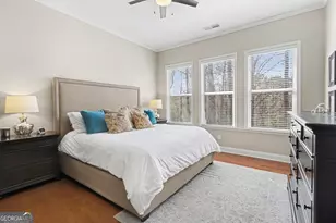 108 Greenview Dr, Newnan, GA 30265 - Photo 16