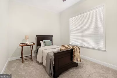 108 Greenview Drive, Newnan, GA 30265 - Photo 14
