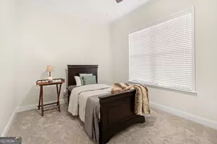 108 Greenview Dr, Newnan, GA 30265 - Photo 14