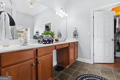 108 Greenview Drive, Newnan, GA 30265 - Photo 18