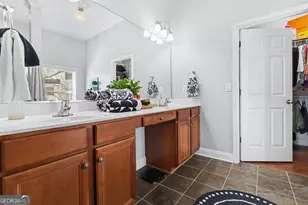 108 Greenview Dr, Newnan, GA 30265 - Photo 18