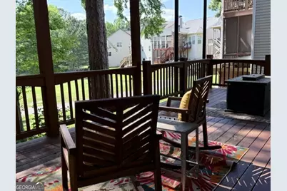 108 Greenview Drive, Newnan, GA 30265 - Photo 2