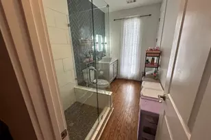 6166 Holly Pk Ln SE, Mableton, GA 30126 - Photo 10