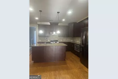 6166 Holly Park Lane SE #160, Mableton, GA 30126 - Photo 6