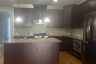 6166 Holly Pk Ln SE, Mableton, GA 30126 - Photo 6