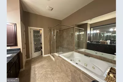 6166 Holly Park Lane SE #160, Mableton, GA 30126 - Photo 14