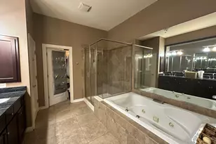 6166 Holly Pk Ln SE, Mableton, GA 30126 - Photo 14