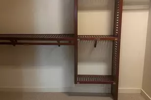 6166 Holly Pk Ln SE, Mableton, GA 30126 - Photo 18