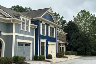 6166 Holly Pk Ln SE, Mableton, GA 30126 - Photo 1