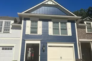 6166 Holly Pk Ln SE, Mableton, GA 30126 - Photo 2