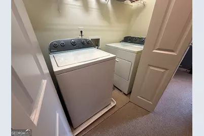 6166 Holly Park Lane SE #160, Mableton, GA 30126 - Photo 20