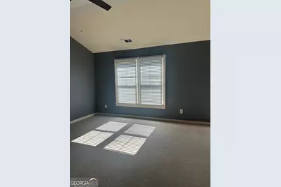 6166 Holly Park Lane SE #160, Mableton, GA 30126 - Photo 14