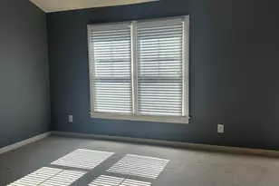 6166 Holly Pk Ln SE, Mableton, GA 30126 - Photo 14