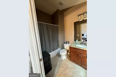 6166 Holly Park Lane SE #160, Mableton, GA 30126 - Photo 12