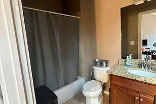 6166 Holly Pk Ln SE, Mableton, GA 30126 - Photo 12