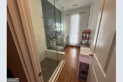 6166 Holly Park Lane SE #160, Mableton, GA 30126 - Photo 8