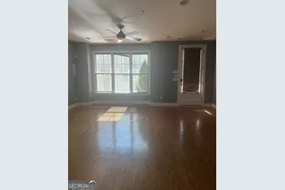 6166 Holly Park Lane SE #160, Mableton, GA 30126 - Photo 4