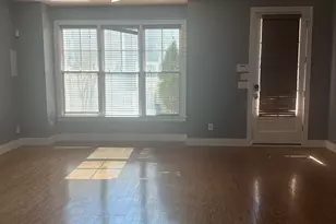 6166 Holly Pk Ln SE, Mableton, GA 30126 - Photo 4