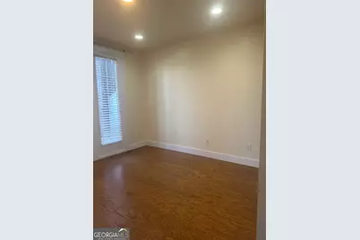 6166 Holly Park Lane SE #160, Mableton, GA 30126 - Photo 6