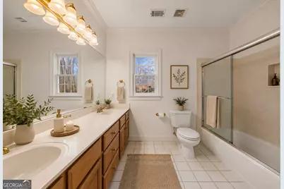 1171 River Run, Bishop, GA 30621 - Photo 36