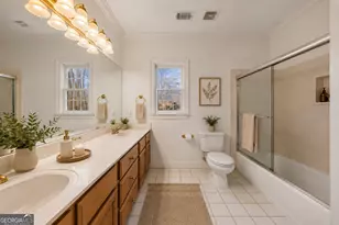1171 River Run, Bishop, GA 30621 - Photo 36