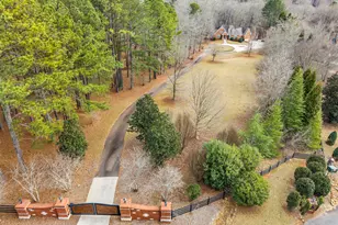 1171 River Run, Bishop, GA 30621 - Photo 12