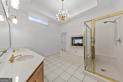 1171 River Run, Bishop, GA 30621 - Photo 38