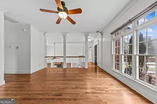 1171 River Run, Bishop, GA 30621 - Photo 22