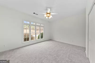 1171 River Run, Bishop, GA 30621 - Photo 38