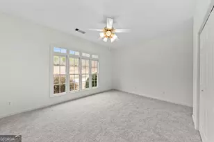 1171 River Run, Bishop, GA 30621 - Photo 38