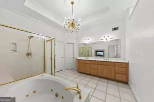 1171 River Run, Bishop, GA 30621 - Photo 36