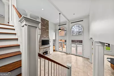 1171 River Run, Bishop, GA 30621 - Photo 28