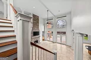 1171 River Run, Bishop, GA 30621 - Photo 28