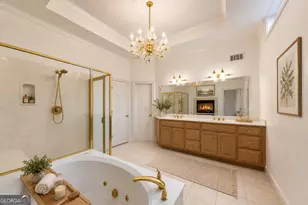 1171 River Run, Bishop, GA 30621 - Photo 28