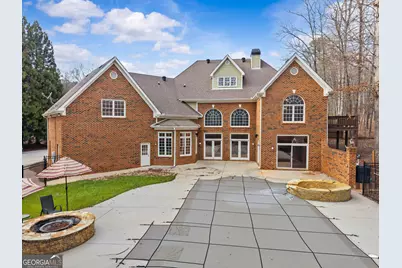1171 River Run, Bishop, GA 30621 - Photo 14