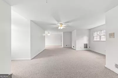 1171 River Run, Bishop, GA 30621 - Photo 42